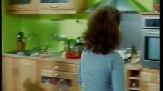 poster-2111-lapeyre-cuisine-236x132