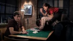 poster-21110-pokerstars-fight-236x132