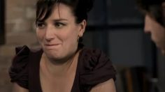 poster-21111-pokerstars-fart-236x132