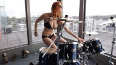 poster-21113-co-dailymotion-comeurorscgco-teaser-236x132