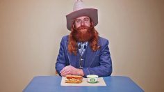 poster-21114-quiznos-chicken-bacon-dipper-the-hair-raiser-236x132