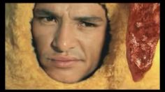 poster-21115-mentos-be-momentos-236x132