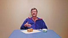 poster-21116-quiznos-chicken-bacon-dipper-the-triple-twister-236x132