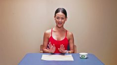 poster-21117-quiznos-chicken-bacon-dipper-the-yogi-236x132