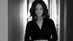 poster-21118-unicef-aide-humanitaire-rihanna-236x132