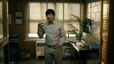 poster-21121-manwich-hair-236x132