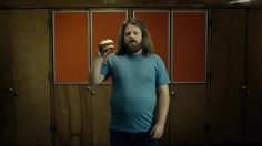 poster-21122-manwich-shoes-236x132