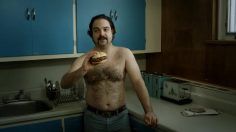 poster-21123-manwich-musical-236x132