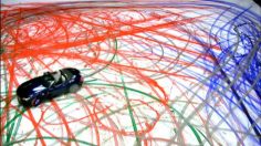 poster-21124-bmw-efficient-dynamics-histoire-de-joie-236x132