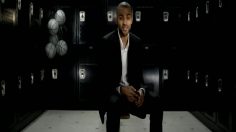 poster-21126-sfr-espace-tony-parker-236x132