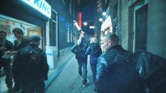 poster-21127-nike-amsterdam-destroyer-236x132