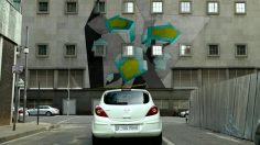 poster-21128-opel-corsa-satellite-236x132