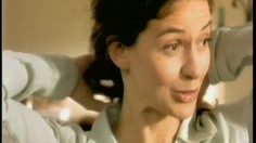 poster-2113-anti-tabac-jeune-maman-236x132