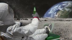 poster-21131-carlsberg-spaceman-236x132