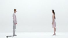 poster-21132-caisse-d-epargne-confiance-236x132