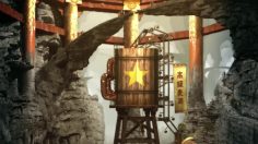 poster-21134-sapporo-biere-legendary-biru-236x132