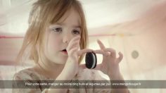 poster-21135-oreo-cours-de-degustation-236x132