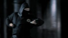 poster-21138-nike-jumpman23-sportswear-escape-236x132