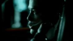 poster-2114-veet-creme-depilatoire-changement-aux-toilettes-236x132