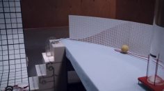 poster-21141-google-science-fair-experiment-extended-236x132