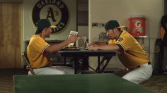 poster-21142-the-oakland-a-s-eat-sleep-breath-236x132