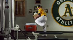 poster-21143-the-oakland-a-s-closer-236x132
