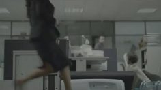 poster-21145-securite-routiere-escritorio-236x132