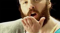 poster-21147-vancouver-craft-beer-week-vcbw-flashdance-236x132