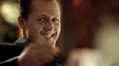 poster-21149-mercedes-benz-formula-1-new-season-236x132