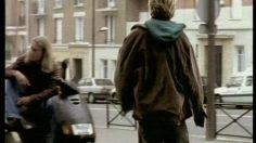 poster-2115-anti-tabac-adolescents-236x132