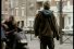 poster-2115-anti-tabac-adolescents-68x45