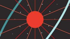 poster-21150-bacardi-manifesto-236x132