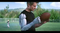 poster-21151-square-enix-deus-ex-human-revolution-une-nouvelle-vision-du-futur-236x132