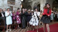 poster-21155-t-mobile-royal-wedding-236x132