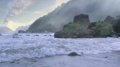 poster-21156-audi-r8-footsteps-236x132