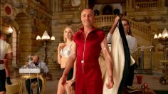 poster-21157-directv-i-am-epic-win-236x132