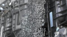 poster-21158-subaru-the-car-parts-236x132