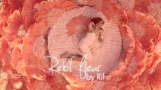 poster-21159-reb-l-fleur-parfum-reb-l-fleur-236x132