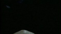 poster-2116-anti-tabac-chauffeur-taxi-236x132