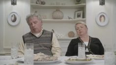 poster-21160-sprint-staying-awhile-236x132