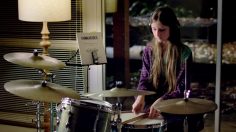 poster-21162-lexus-ct-200h-kylie-and-the-quiet-revolution-236x132