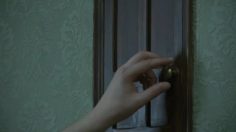 poster-21163-skittles-door-236x132