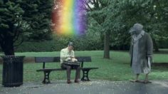 poster-21164-skittles-park-236x132