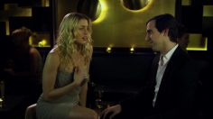 poster-21165-deal-market-dealmarket-com-deal-maker-236x132