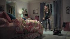 poster-21166-anti-drogue-under-the-bed-236x132