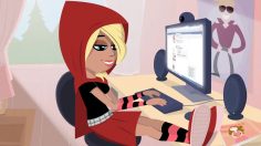 poster-21167-facemoods-little-red-riding-mood-236x132