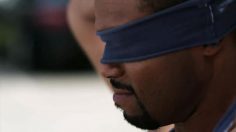 poster-21169-protection-enfance-anti-abus-sexuel-real-men-have-a-sense-of-direction-236x132