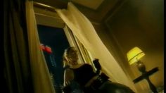 poster-2117-veet-creme-depilatoire-tenue-de-soiree-236x132