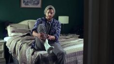 poster-21170-protection-enfance-anti-abus-sexuel-real-men-do-their-own-laundry-236x132