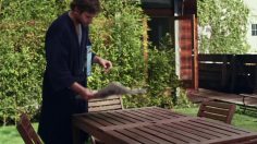 poster-21171-protection-enfance-anti-abus-sexuel-real-men-know-how-to-make-a-meal-236x132